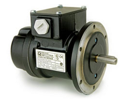 【測(cè)速電機(jī)生產(chǎn)廠家】RE.0444R 系列 