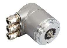 【電機編碼器廠家】 ETHERNET-TCP IP,-UDP