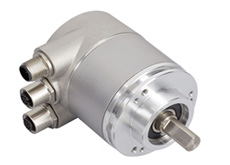 絕對式編碼器廠家 Device NET