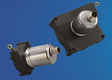 【雷恩拉線編碼器供應(yīng)】