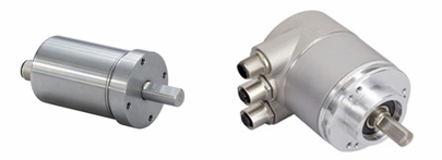 開地提供絕對編碼器產(chǎn)品