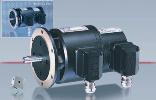 超速開(kāi)關(guān)設(shè)計(jì)