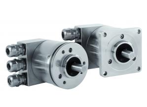 eltra編碼器價(jià)格