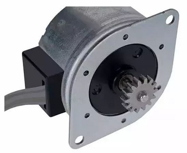 伺服編碼器要怎么選型，這些你肯定不知道