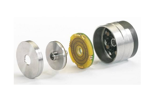 旋轉(zhuǎn)編碼器要怎么選型？旋轉(zhuǎn)編碼器選型要求