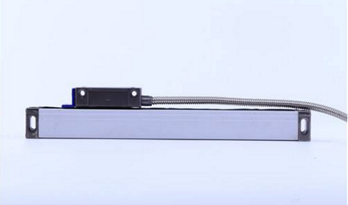 磁柵尺和光柵尺哪個好？有什么區(qū)別？