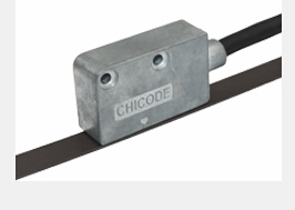 磁柵尺和光柵尺哪個好？有什么區(qū)別？