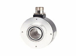 什么是旋轉(zhuǎn)編碼器？旋轉(zhuǎn)編碼器怎么測量？