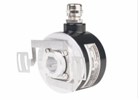 旋轉(zhuǎn)編碼器如何購(gòu)買，怎么購(gòu)買適合的型號(hào)