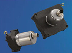 位移傳感器的應用及使用方法