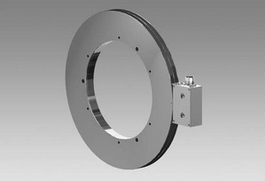 淺析旋轉編碼器的優(yōu)點 