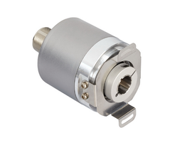 淺析旋轉編碼器的優(yōu)點 