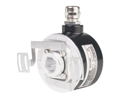 【開地電子】增量編碼器廠家，歐標工業(yè)級