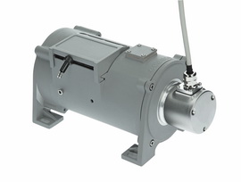 進(jìn)口拉繩傳感器，量大價(jià)優(yōu)