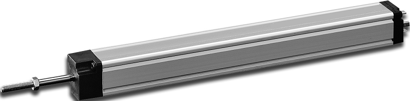 德國EMG位移傳感器的特點(diǎn)