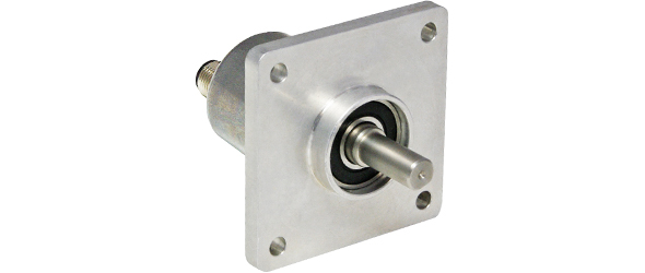 磁編碼器的優(yōu)點(diǎn)及優(yōu)勢(shì)