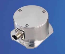 傾角傳感器的組成和使用注意事項