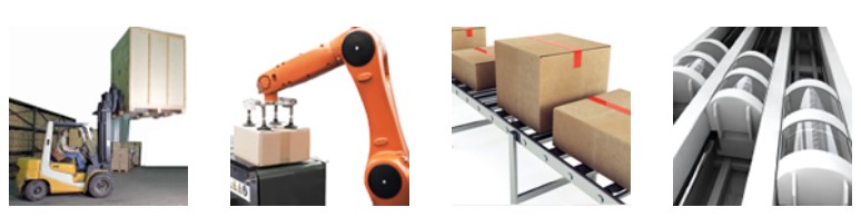 博思特產(chǎn)品應(yīng)用 博思特產(chǎn)品應(yīng)用