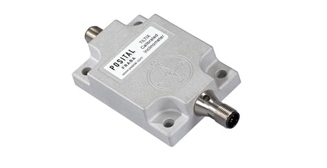 傾角傳感器 傾角傳感器