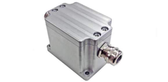 陀螺測(cè)斜儀圖 陀螺測(cè)斜儀圖