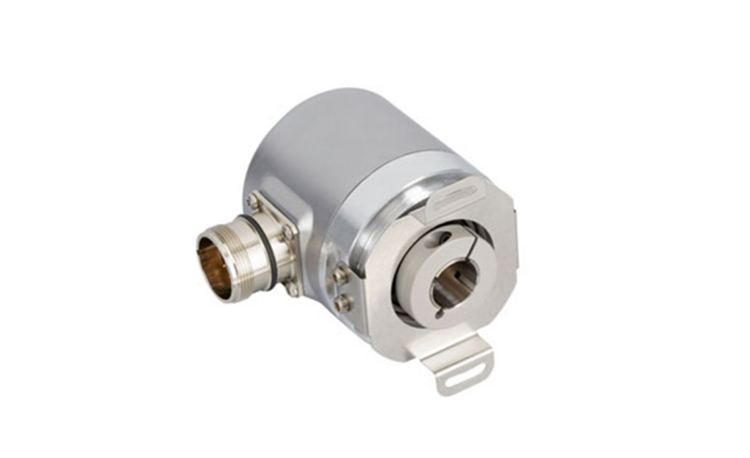 SSI多圈編碼器圖 SSI多圈編碼器圖