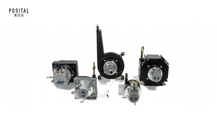 線性傳感器圖 線性傳感器圖