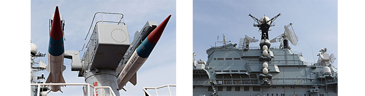 高精度圓光柵位移傳感器FMN-1系列應用 高精度圓光柵位移傳感器FMN-1系列應用