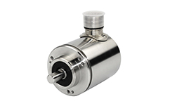 編碼器傳感器圖片 編碼器傳感器圖片