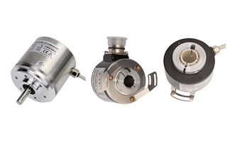 編碼器好壞怎么來(lái)判斷 編碼器好壞怎么來(lái)判斷