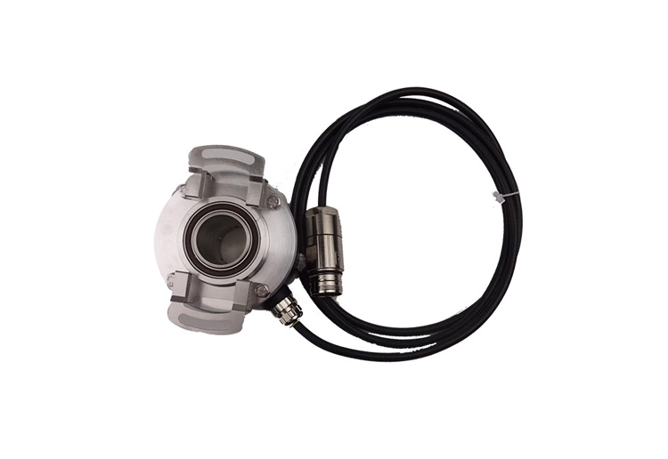 PN編碼器主要應(yīng)用與優(yōu)點 PN編碼器主要應(yīng)用與優(yōu)點