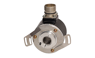 CANopen協(xié)議 編碼器主要優(yōu)點與應(yīng)用 CANopen協(xié)議 編碼器主要優(yōu)點與應(yīng)用