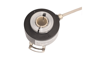 增量式磁電編碼器3大優(yōu)點(diǎn) 增量式磁電編碼器3大優(yōu)點(diǎn)