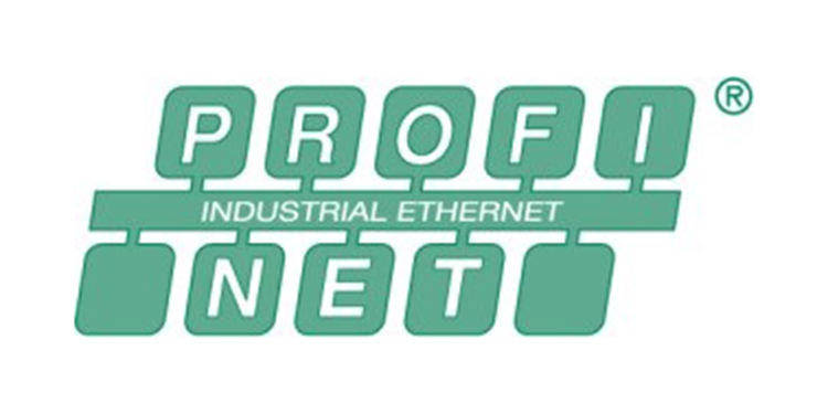 Profinet IRT通信接口特性與應(yīng)用 Profinet IRT通信接口特性與應(yīng)用