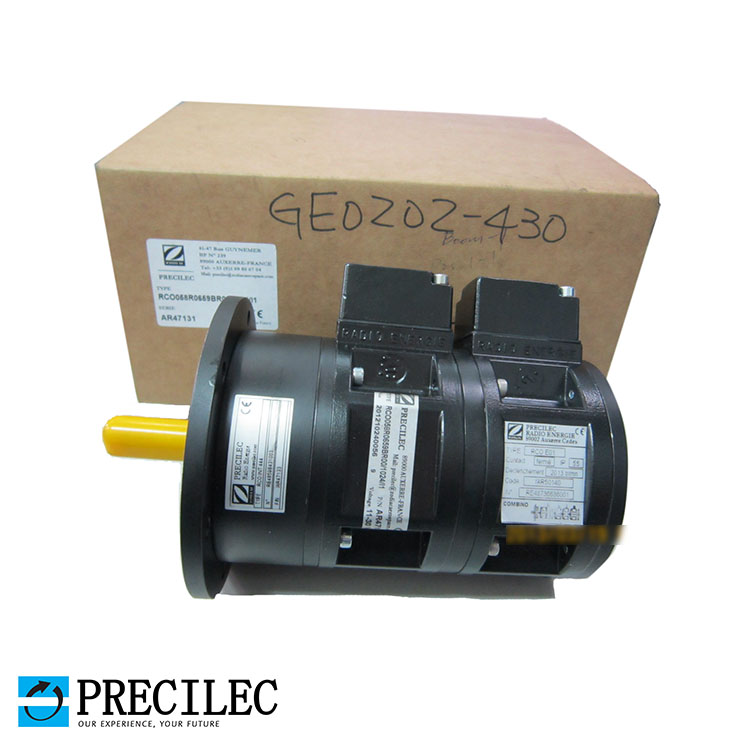 RADIO ENERGIE雷恩測速電機(jī)RE.0444L1B0 RADIO ENERGIE雷恩測速電機(jī)RE.0444L1B0