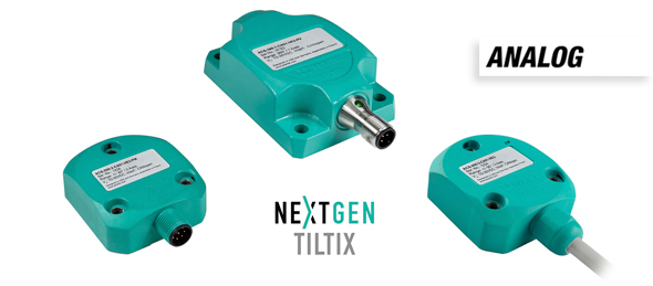 POSITALFRABA博思特編碼器 POSITALFRABA博思特編碼器