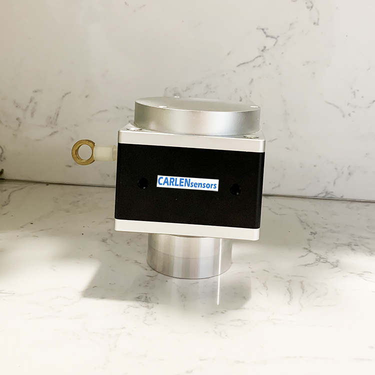 拉線編碼器 拉線編碼器