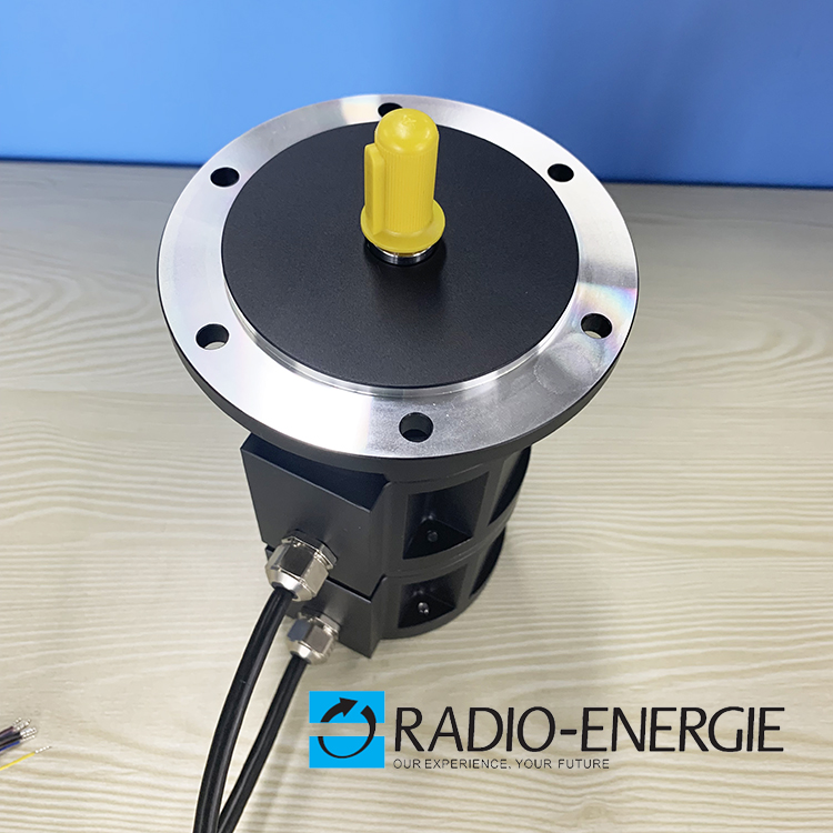 直流測(cè)速電機(jī) 直流測(cè)速電機(jī)