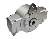 重載式編碼器組合RCI 16GX系列